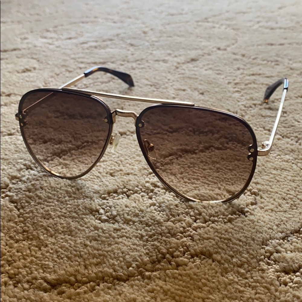 Céline sunglasses